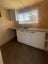 1007 Parsons Road, Atiamuri - Carousel 9