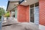 28 Springfield Crescent, Enderley, Hamilton - Carousel 5
