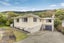 58 Chester Road, Tawa, Wellington - Carousel 1