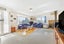 73 West Harbour Drive, West Harbour, Auckland - Carousel 10