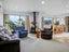 10 Sargeson Place, Leamington, Cambridge - Carousel 8