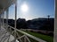 28 Wright Street, Mount Cook, Wellington - Carousel 16