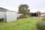 4/21 MacMaster Street, Richmond, Invercargill - Carousel 13