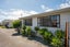 2/86 Grove Street, The Wood, Nelson - Carousel 17