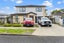 10A Tawa Crescent, Manurewa, Auckland - Carousel 32