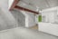 0 Martin Road, Kaeo, Kaeo - Carousel 6