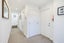 23A Benares Street, Khandallah, Wellington - Carousel 19