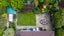 158 Westchester Drive, Churton Park, Wellington - Carousel 9