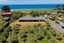31 Hapuku Road, Hapuku, Kaikoura - Carousel 3