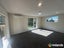 32 Cowes Street, Avondale, Christchurch - Carousel 2
