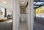 2 Palliser Place, Milson, Palmerston North - Carousel 18