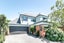 1/57 Wairakei Road, Bryndwr, Christchurch - Carousel 1