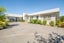 262 Lakes Boulevard, Pyes Pa, Tauranga - Carousel 5