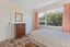 108A Idris Road, Bryndwr, Christchurch - Carousel 12