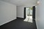 142 Packe Street, Edgeware, Christchurch - Carousel 7
