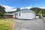 33 Lovatt Crescent, Kensington, Whangarei - Carousel 14