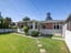 0 Carr St, Ormondville - Carousel 14