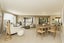 329 Albert Street, Hokowhitu, Palmerston North - Carousel 3