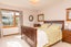 20 Jennifer Street, Bryndwr, Christchurch - Carousel 11