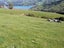 187 Okains Bay Road, Duvauchelle, Akaroa - Carousel 7