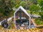 69A Wellington Road, Paekakariki, Paekākāriki - Carousel 18
