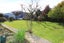 27 Bomford Street, Mayfield, Blenheim - Carousel 3