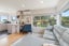 1/50 Gladstone Road, Northcote, Auckland - Carousel 7