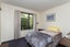 4/17 Nicholls Road, Halswell, Christchurch - Carousel 6