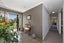 7 Cornice Place, Flagstaff, Hamilton - Carousel 15