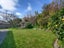 24 Hoult Crescent, Monaco, Nelson - Carousel 11