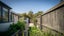 19 Whitfield Street, Sumner, Christchurch - Carousel 17