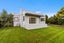 10 King Street, Victoria, Rotorua - Carousel 2