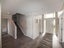 62 Mauldeth Terrace, Churton Park, Wellington - Carousel 21
