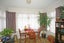 15 Taurima Street, Hei Hei, Christchurch - Carousel 7