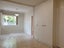 1/16 Taharoto Road, Takapuna, Auckland - Carousel 23