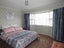 141 John Street, Heidelberg, Invercargill - Carousel 10