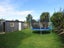 303 Conyers Street, Strathern, Invercargill - Carousel 4