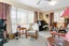10 Swift Place, Leamington, Cambridge - Carousel 4