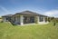 374 Pomona Road, Tasman - Carousel 4