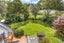 266 Murphys Road, Judgeford - Carousel 7