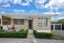 2/52 Butterworth Drive, Glendene, Auckland - Carousel 1