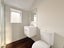 17C Bolton Avenue, Spreydon, Christchurch - Carousel 9