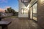 103B Roberts Road, Te Atatu South, Auckland - Carousel 25