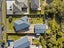 7 Anthony Crescent, Bader, Hamilton - Carousel 16