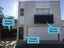 172 Porchester Road, Takanini, Auckland - Carousel 6