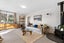 1/3 Aralia Road, Sunnynook, Auckland - Carousel 9