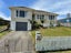 22 Hannah Road, Otara, Auckland - Carousel 2