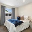 124A Lyttelton Street, Spreydon, Christchurch - Carousel 7