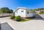 60A Leicester Street, Cannons Creek, Porirua - Carousel 19