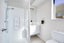 171 Clyde Street, Hamilton East, Hamilton - Carousel 13